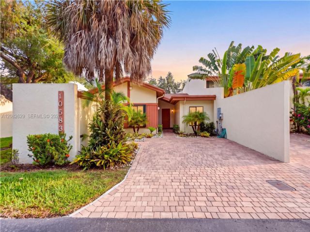 [Miami Real Estate, listing number 3348830]