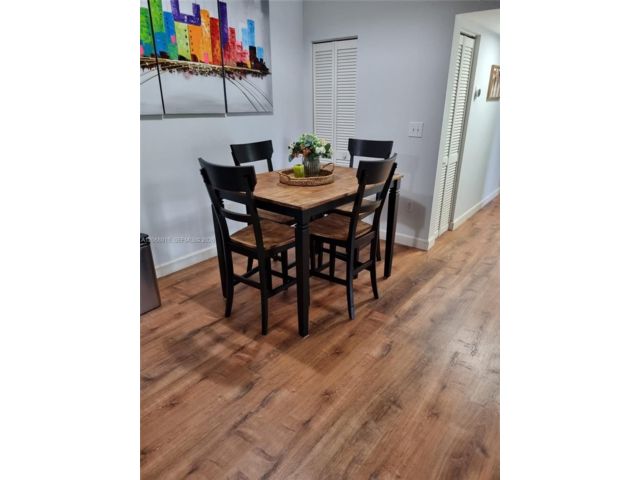 [Medley Real Estate, listing number 3348832]