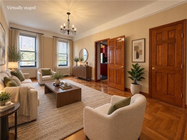  1 BR,  1.00 BTH &nbsp;Co-op style home in Sheepshead Bay