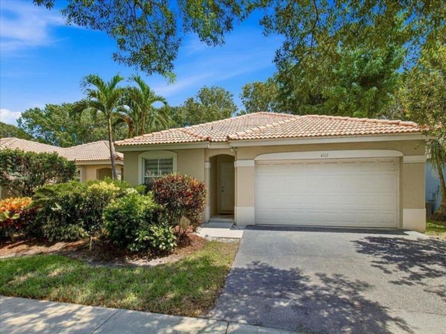 [Weston Real Estate, listing number 3348861]