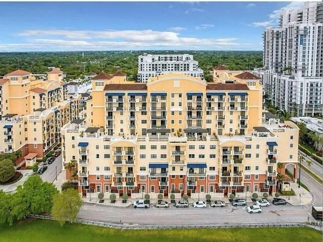 [South Miami Real Estate, listing number 3348878]