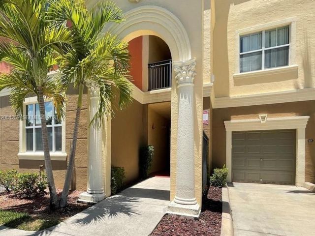 [Miramar Real Estate, listing number 3348879]