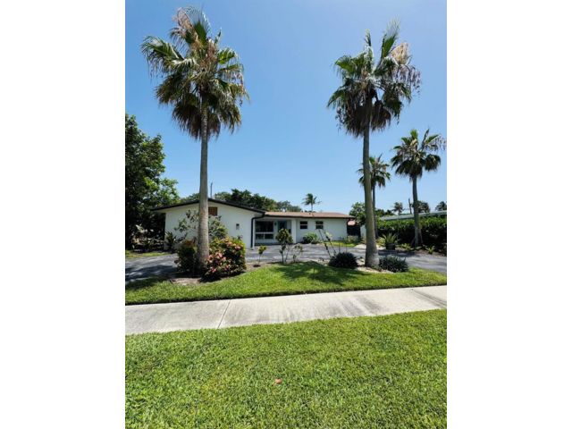 [Fort Lauderdale Real Estate, listing number 3348898]