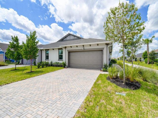 [Loxahatchee Real Estate, listing number 3348902]