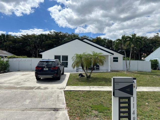 [Royal Palm Beach Real Estate, listing number 3348905]