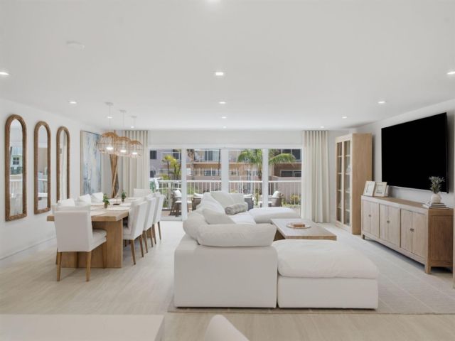  4 BR,  3.00 BTH &nbsp; style home in Hillsboro Beach