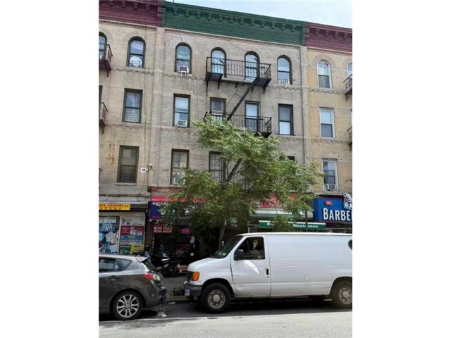 Studio,  0.00 BTH &nbsp;Mixed use style home in Sunset Park