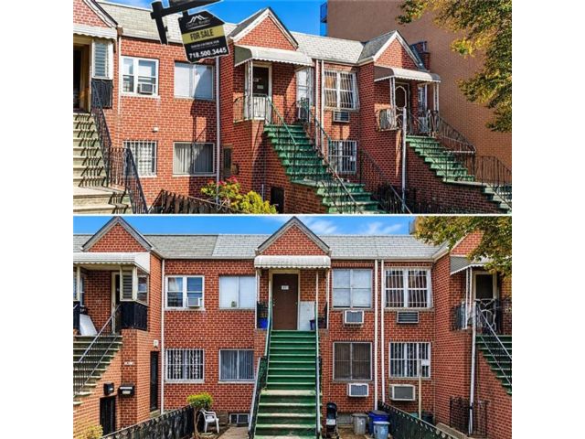 Studio,  0.00 BTH &nbsp;Multi-family style home in Boro-park