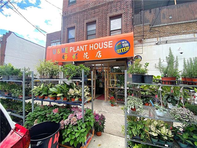 Studio,  0.00 BTH &nbsp;Business only style home in Sheepshead Bay