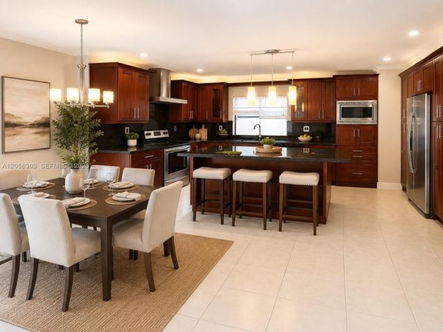 [PHOTO]