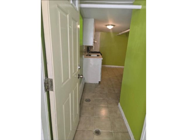  1 BR,  1.00 BTH &nbsp; style home in Baychester