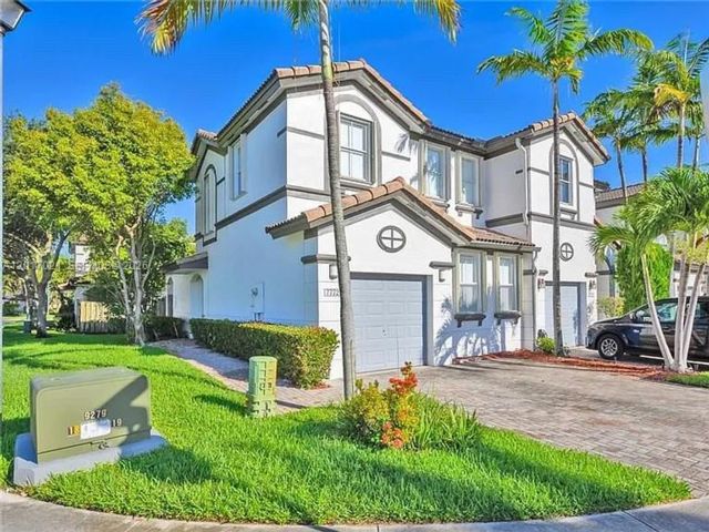 [Medley Real Estate, listing number 3348939]