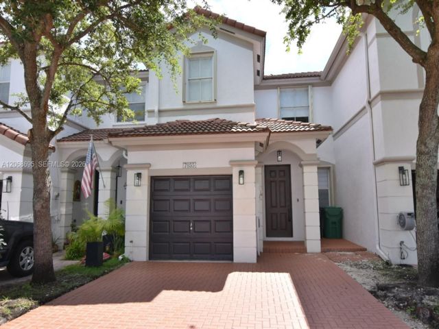 [Medley Real Estate, listing number 3348943]