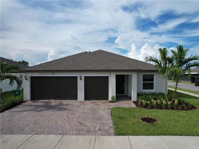 [Homestead Real Estate, listing number 3348945]