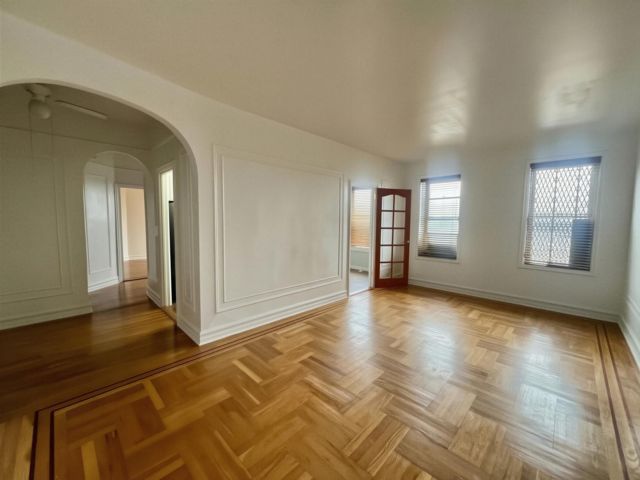 [Bronx Real Estate, listing number 3348949]