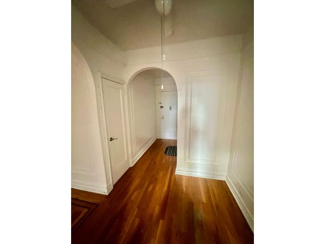 [PHOTO]