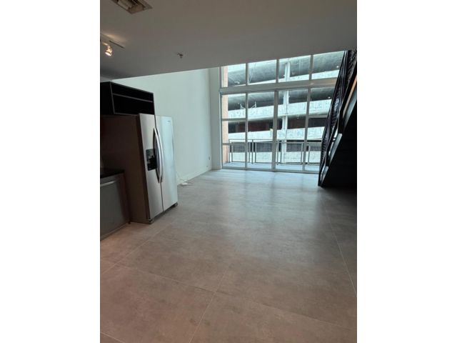  1 BR,  1.50 BTH &nbsp; style home in Miami