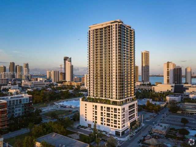  1 BR,  1.00 BTH &nbsp; style home in Miami