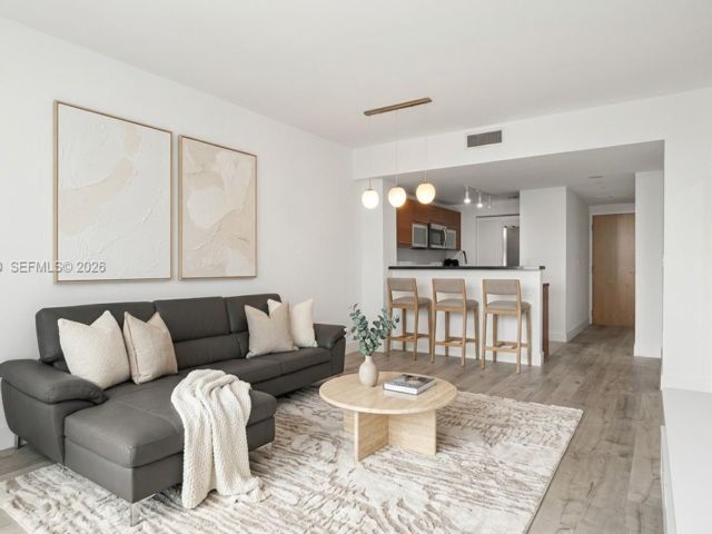  1 BR,  1.00 BTH &nbsp; style home in Miami
