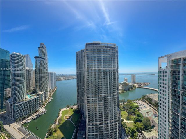  1 BR,  1.00 BTH &nbsp; style home in Miami