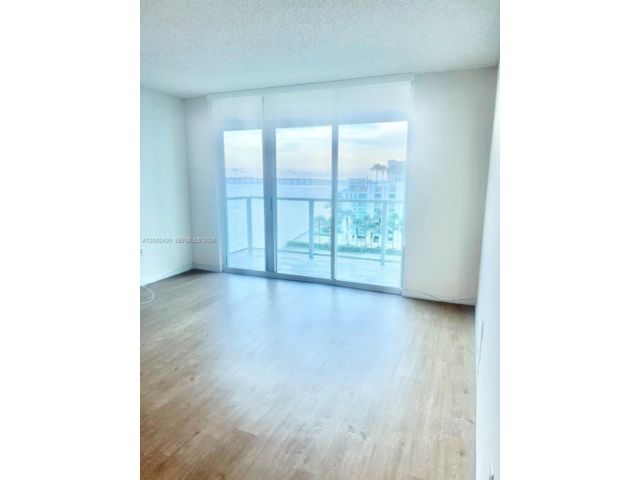  1 BR,  1.00 BTH &nbsp; style home in Miami