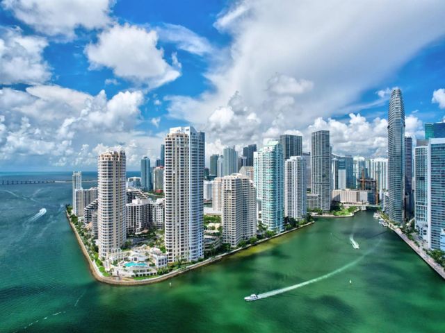  2 BR,  2.50 BTH &nbsp; style home in Miami