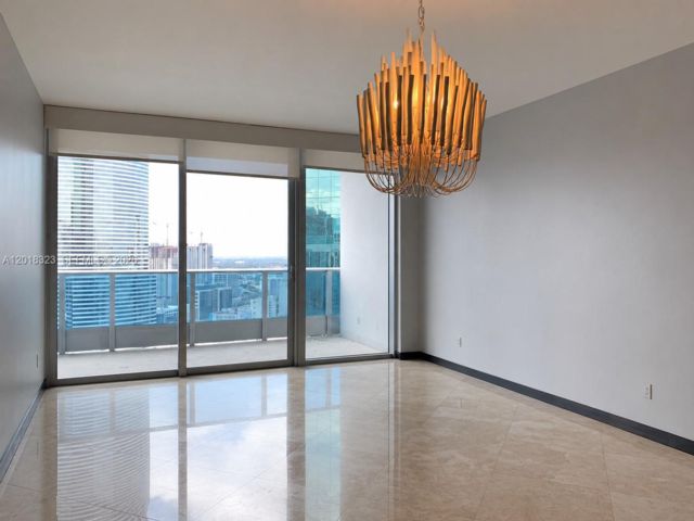 1 BR,  1.50 BTH &nbsp; style home in Miami