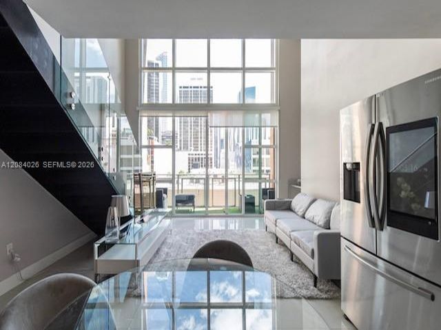  1 BR,  1.50 BTH &nbsp; style home in Miami
