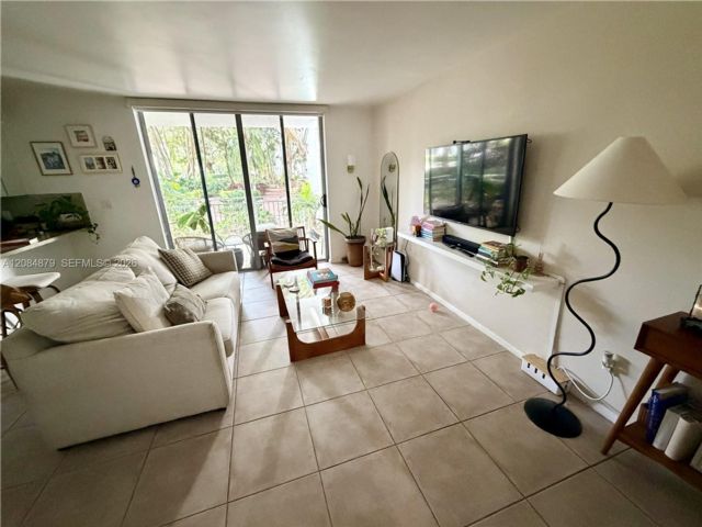  1 BR,  1.00 BTH &nbsp; style home in El Portal