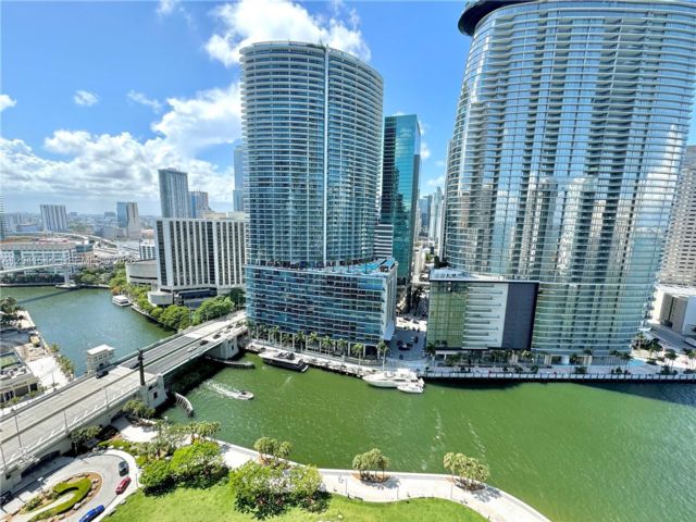  1 BR,  1.00 BTH &nbsp; style home in Miami