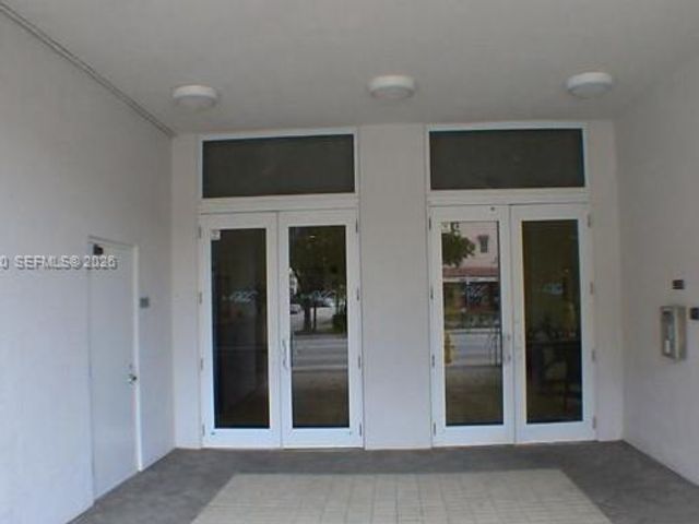 [PHOTO]