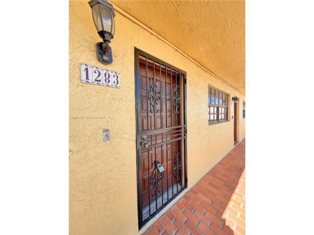  1 BR,  2.00 BTH &nbsp; style home in Chester