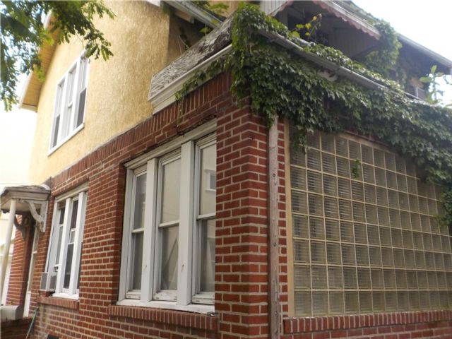 [Bay Ridge Real Estate, listing number 3349048]