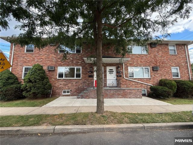 [Carlstadt Real Estate, listing number 3349059]