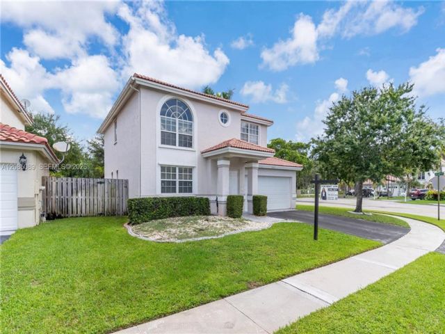 [Margate Real Estate, listing number 3349062]