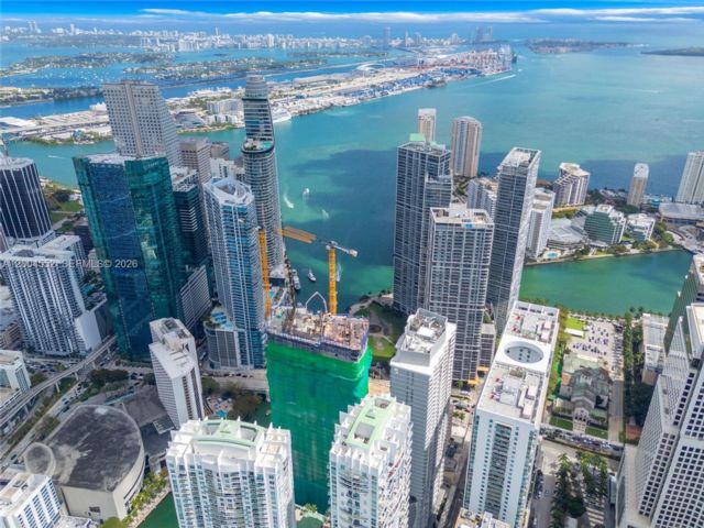 [Miami Real Estate, listing number 3349066]