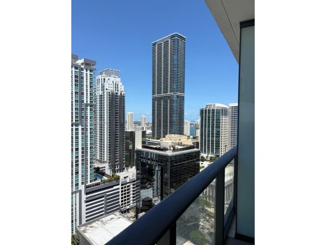[Miami Real Estate, listing number 3349069]