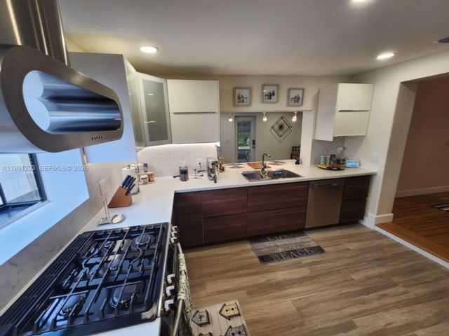  3 BR,  2.00 BTH &nbsp; style home in Medley