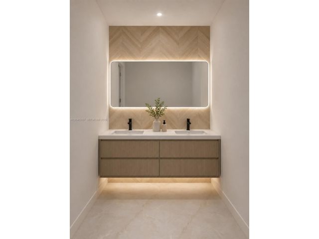 [Miami Real Estate, listing number 3349074]