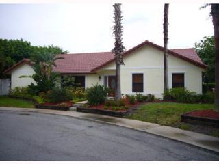 [Boca Raton Real Estate, listing number 3349079]