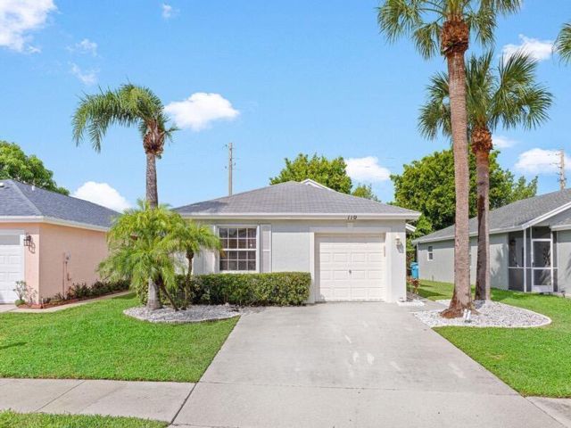 [Boynton Beach Real Estate, listing number 3349082]