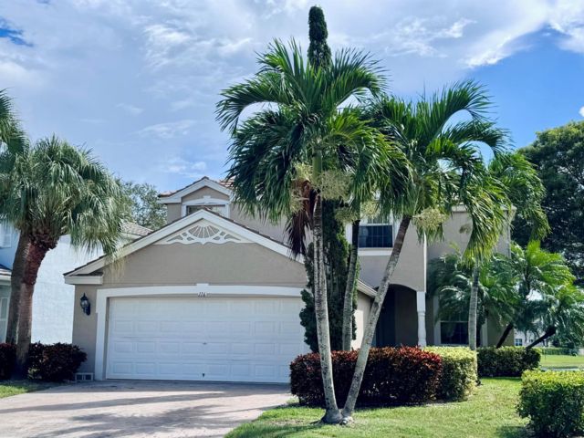 [Royal Palm Beach Real Estate, listing number 3349084]