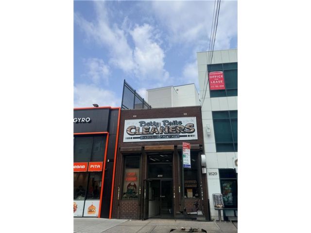 Studio,  0.00 BTH &nbsp;Commercial style home in Sheepshead Bay