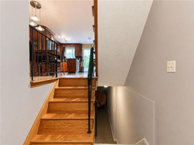  3 BR,  2.00 BTH &nbsp;Single family style home in Rossville