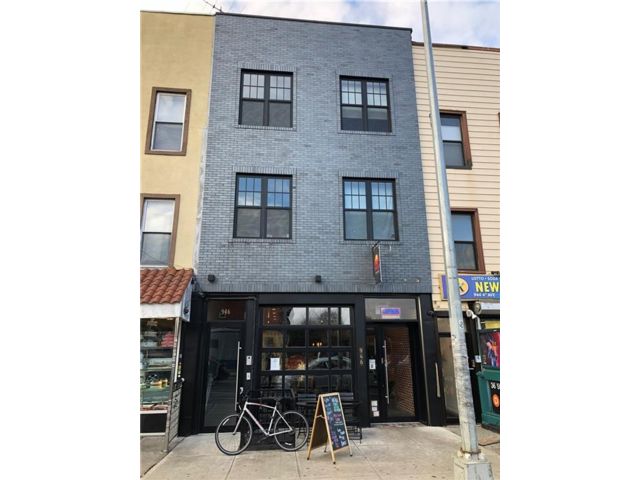 Studio,  0.00 BTH &nbsp;Mixed use style home in Sunset Park