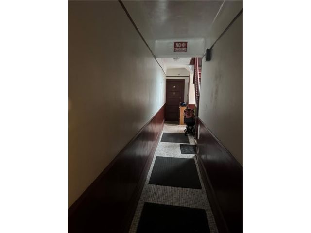 [PHOTO]