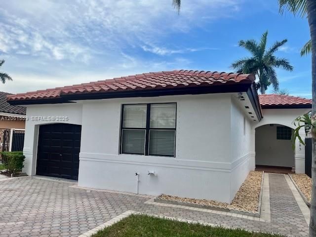 [Miami Real Estate, listing number 3349142]