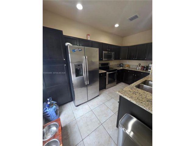 [Miami Real Estate, listing number 3349144]