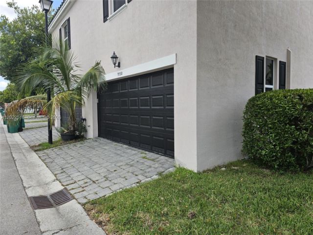 [Miami Real Estate, listing number 3349146]