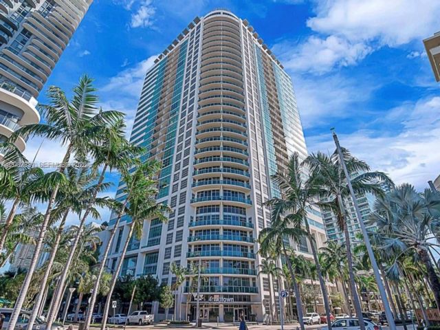 [Miami Real Estate, listing number 3349160]